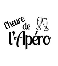 apero