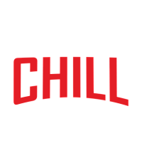 chill
