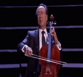 gif classic
