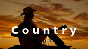 country