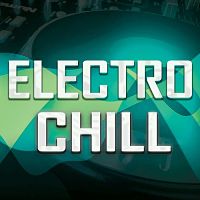 electro chill
