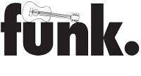 funk