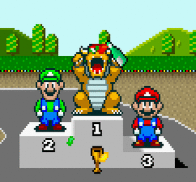 gif gaming