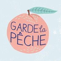 garde la peche