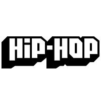 hip hop