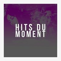hits moments