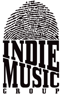 indie