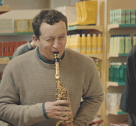 gif jazz