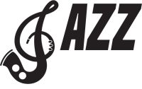 jazz
