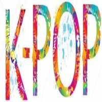 kpop