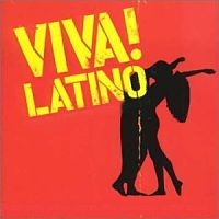 latino