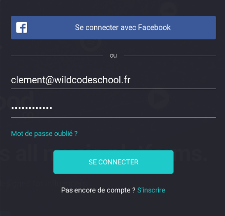 soundsgoodid