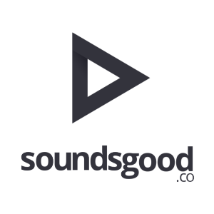 soundsgood-playlist