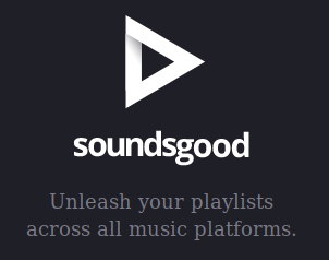 soundsgoodaccueil