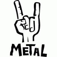 metal