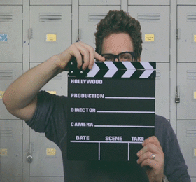 gif movies