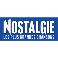 nostalgie