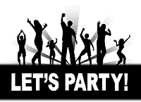 party