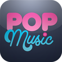 pop