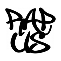 rap us