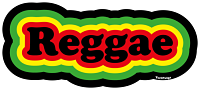 reggae