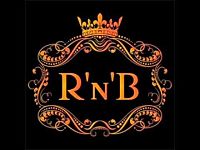 rnb