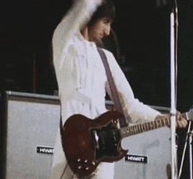 gif rock