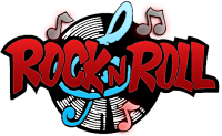 rock n roll