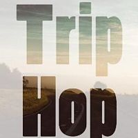 tripop