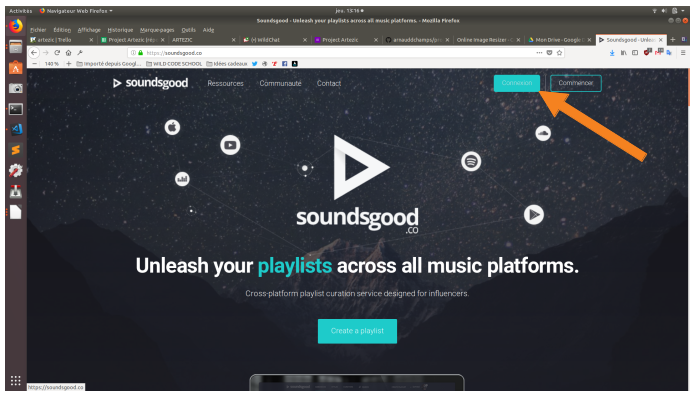 soundsgoodconnect