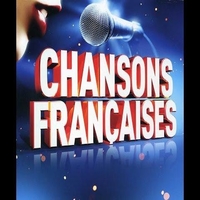 variété française